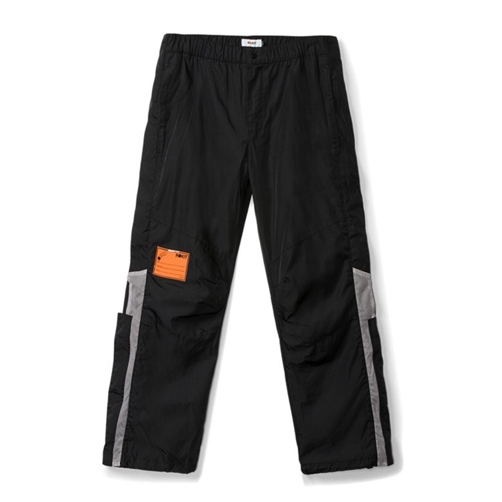 ROKIT Track Pants ( NEW )